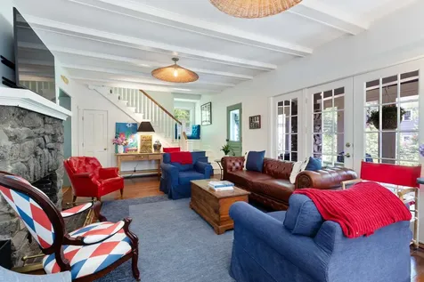 33 Rocky Lane Ogunquit ME 03907