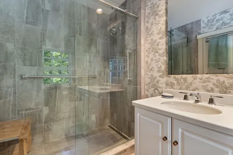 33 Rocky Lane Ogunquit ME 03907