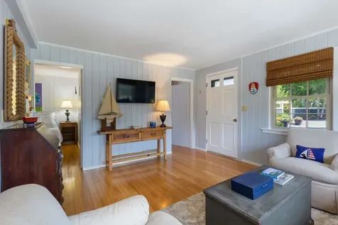 33 Rocky Lane Ogunquit ME 03907