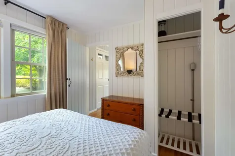 33 Rocky Lane Ogunquit ME 03907