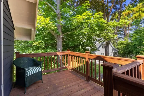 33 Rocky Lane Ogunquit ME 03907