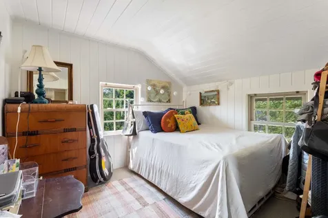 33 Rocky Lane Ogunquit ME 03907