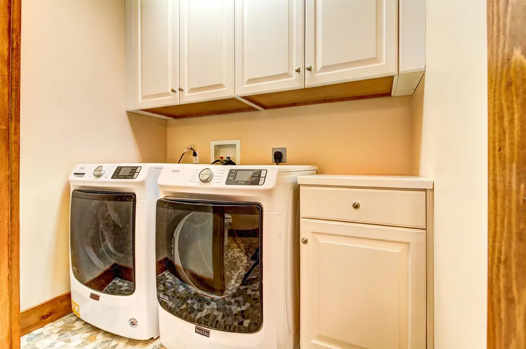 166 Woods West Road Ludlow VT 05149