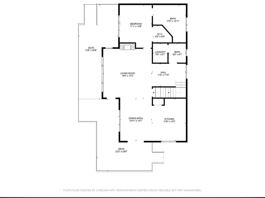 166 Woods West Road Ludlow VT 05149