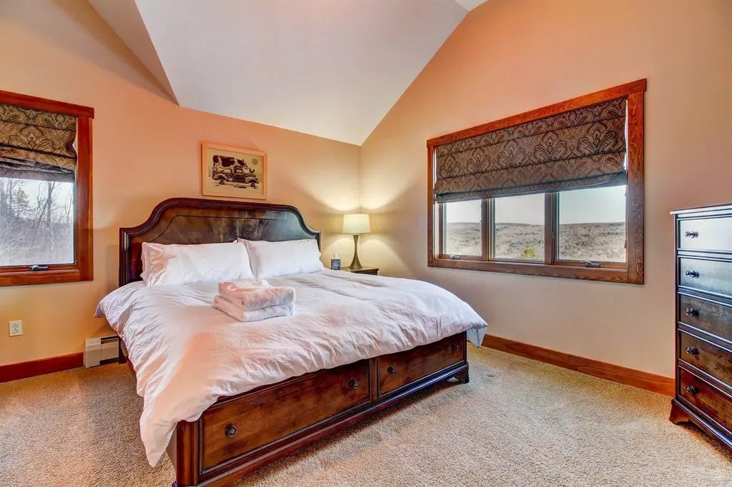 166 Woods West Road Ludlow VT 05149