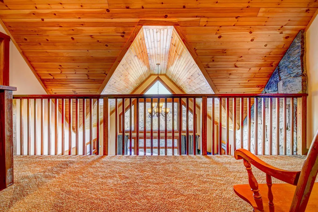 166 Woods West Road Ludlow VT 05149