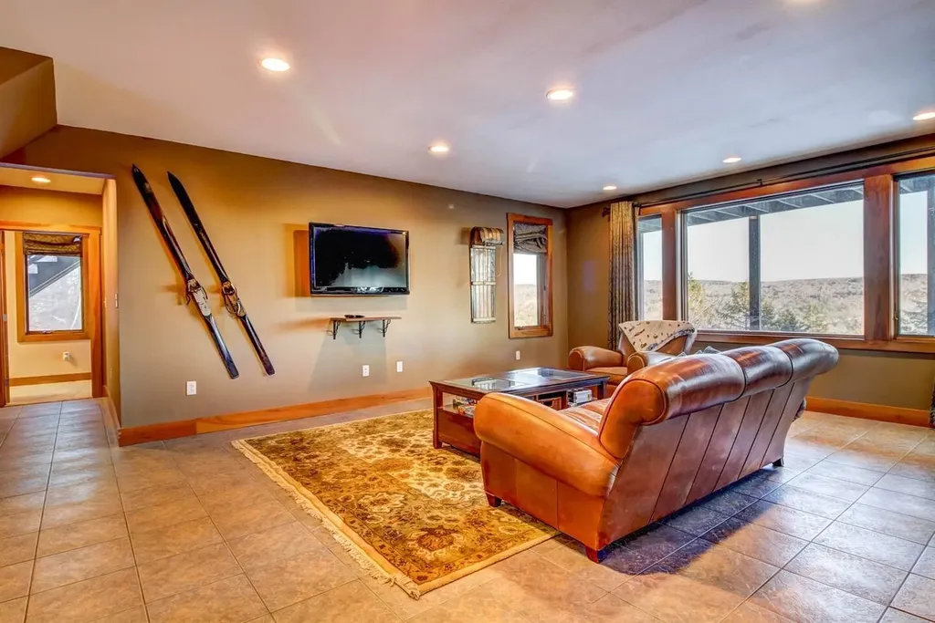 166 Woods West Road Ludlow VT 05149