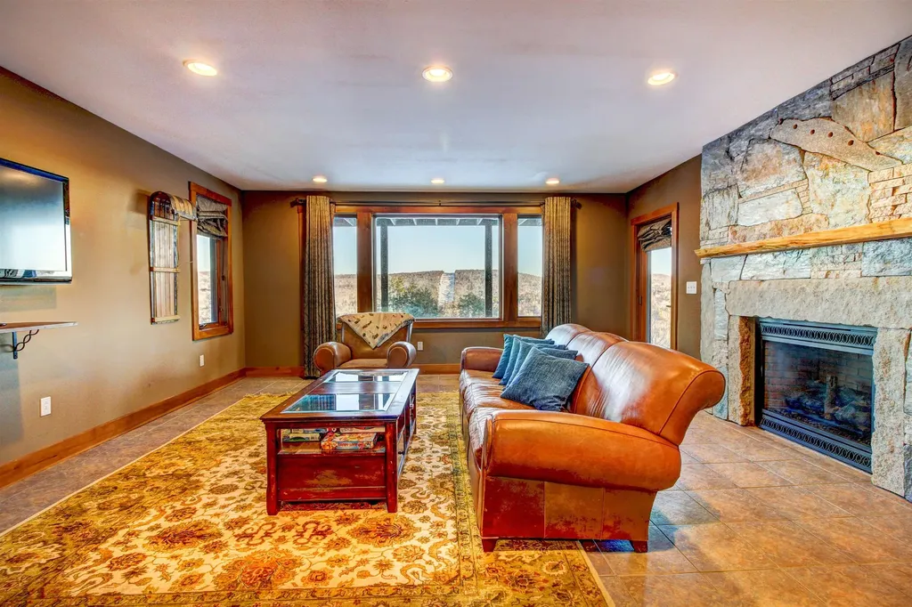 166 Woods West Road Ludlow VT 05149