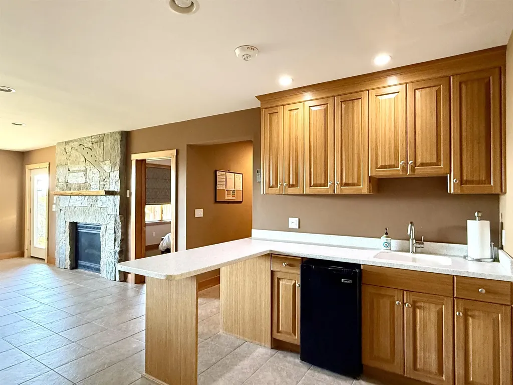 166 Woods West Road Ludlow VT 05149