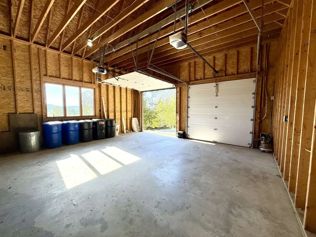 166 Woods West Road Ludlow VT 05149