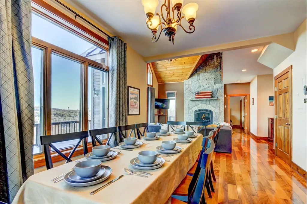 166 Woods West Road Ludlow VT 05149