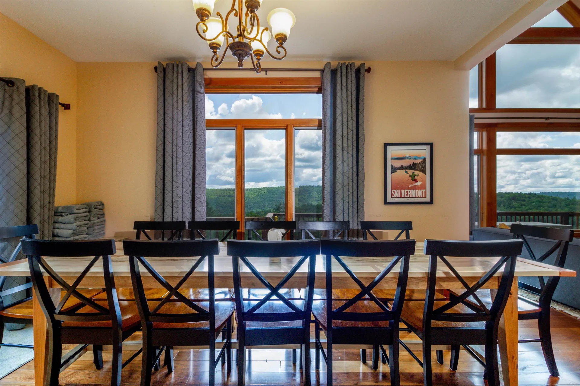 166 Woods West Road Ludlow VT 05149