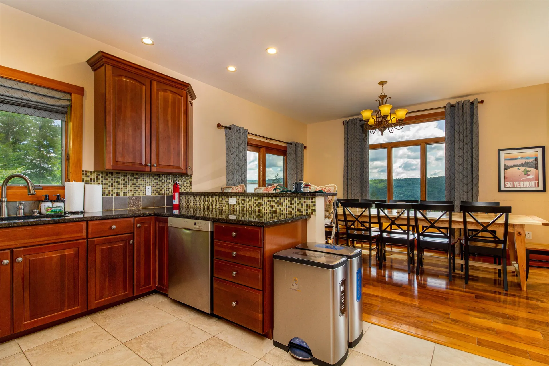 166 Woods West Road Ludlow VT 05149