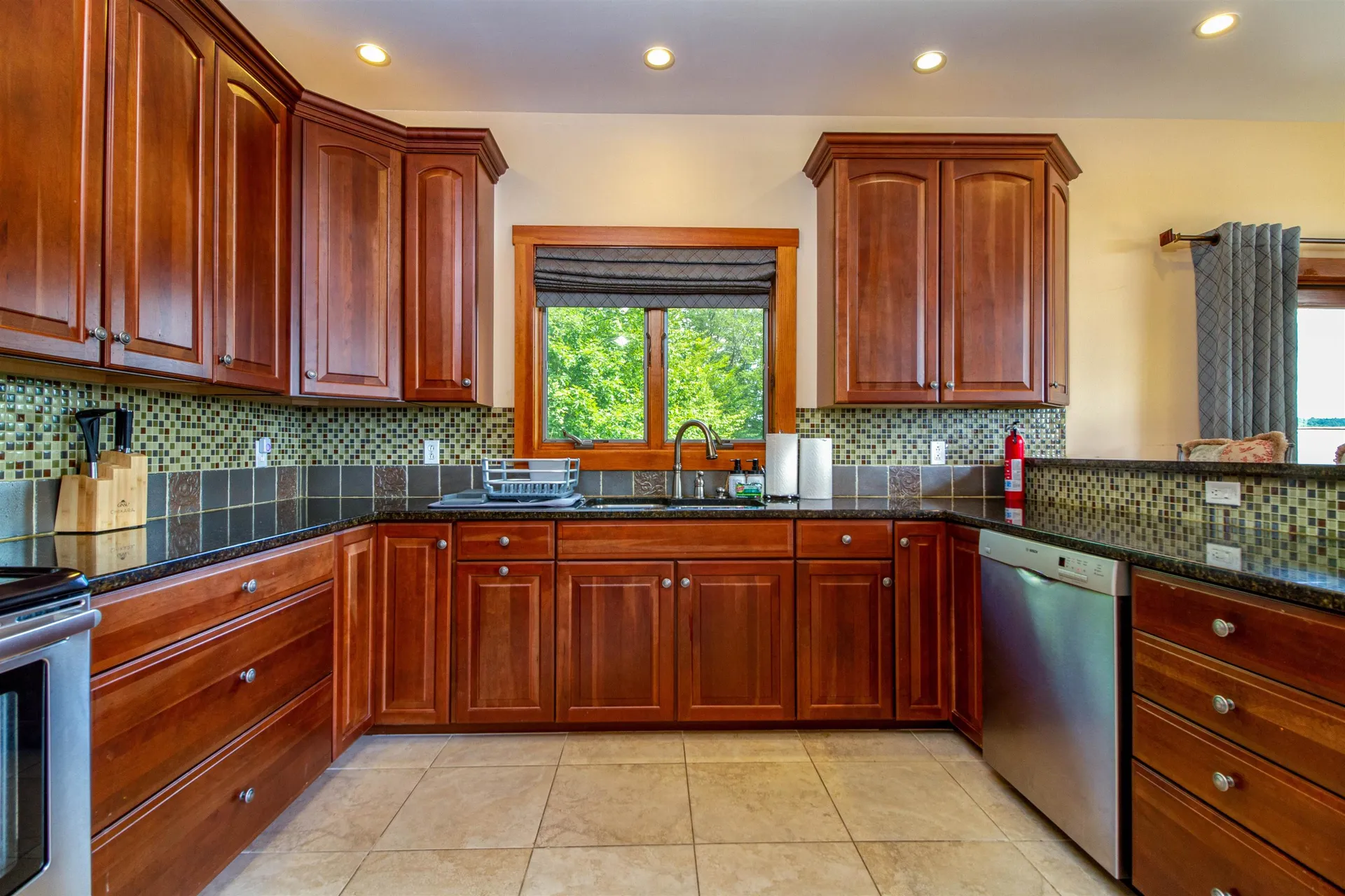 166 Woods West Road Ludlow VT 05149