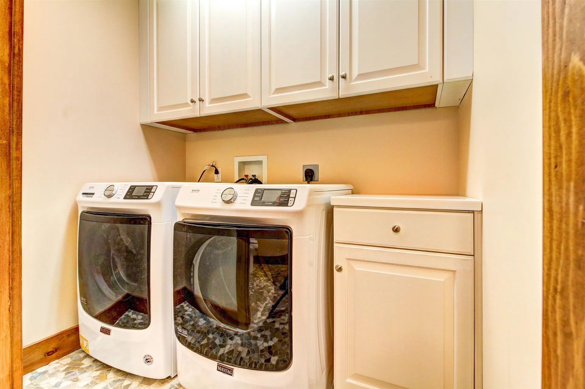 166 Woods West Road Ludlow VT 05149