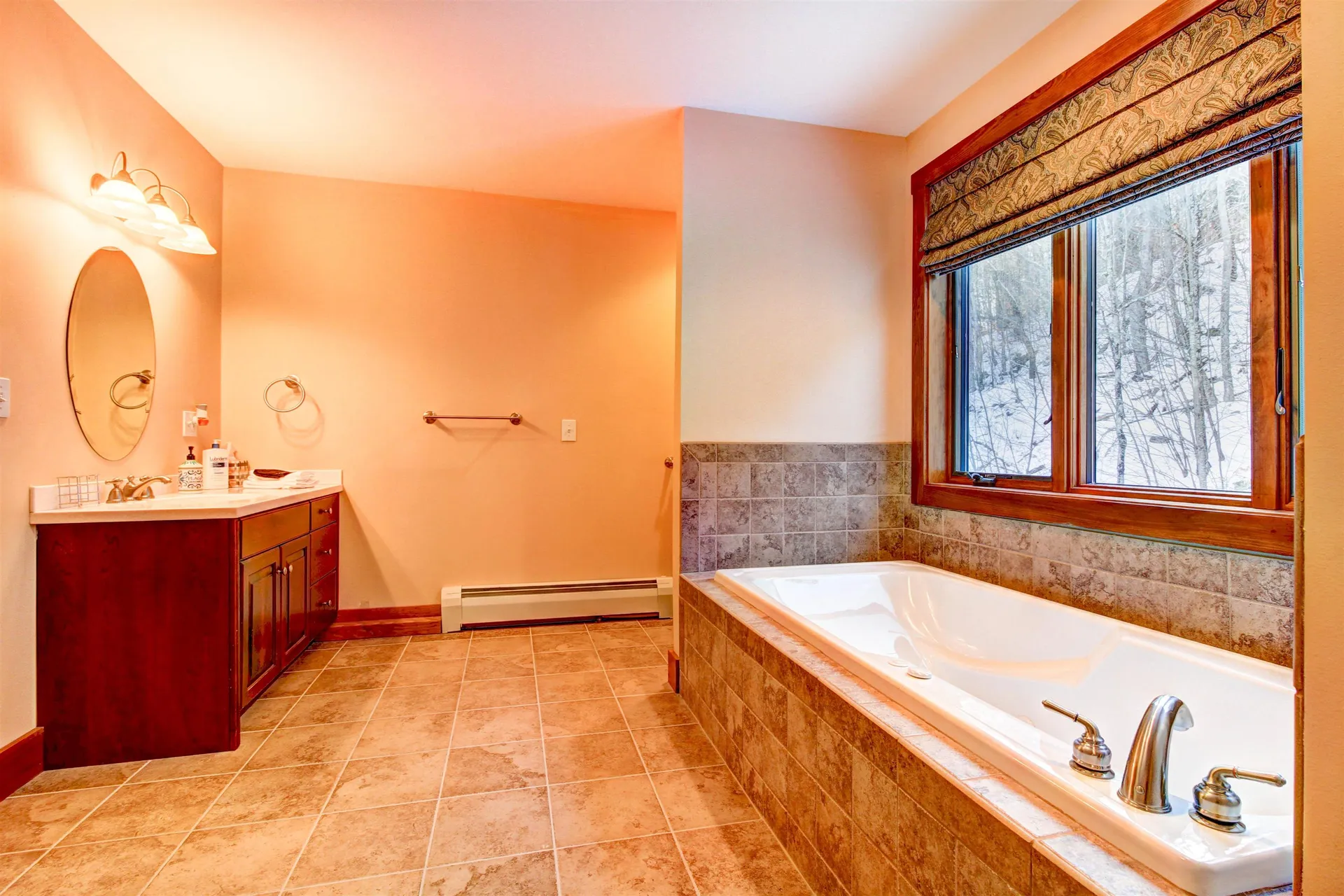 166 Woods West Road Ludlow VT 05149