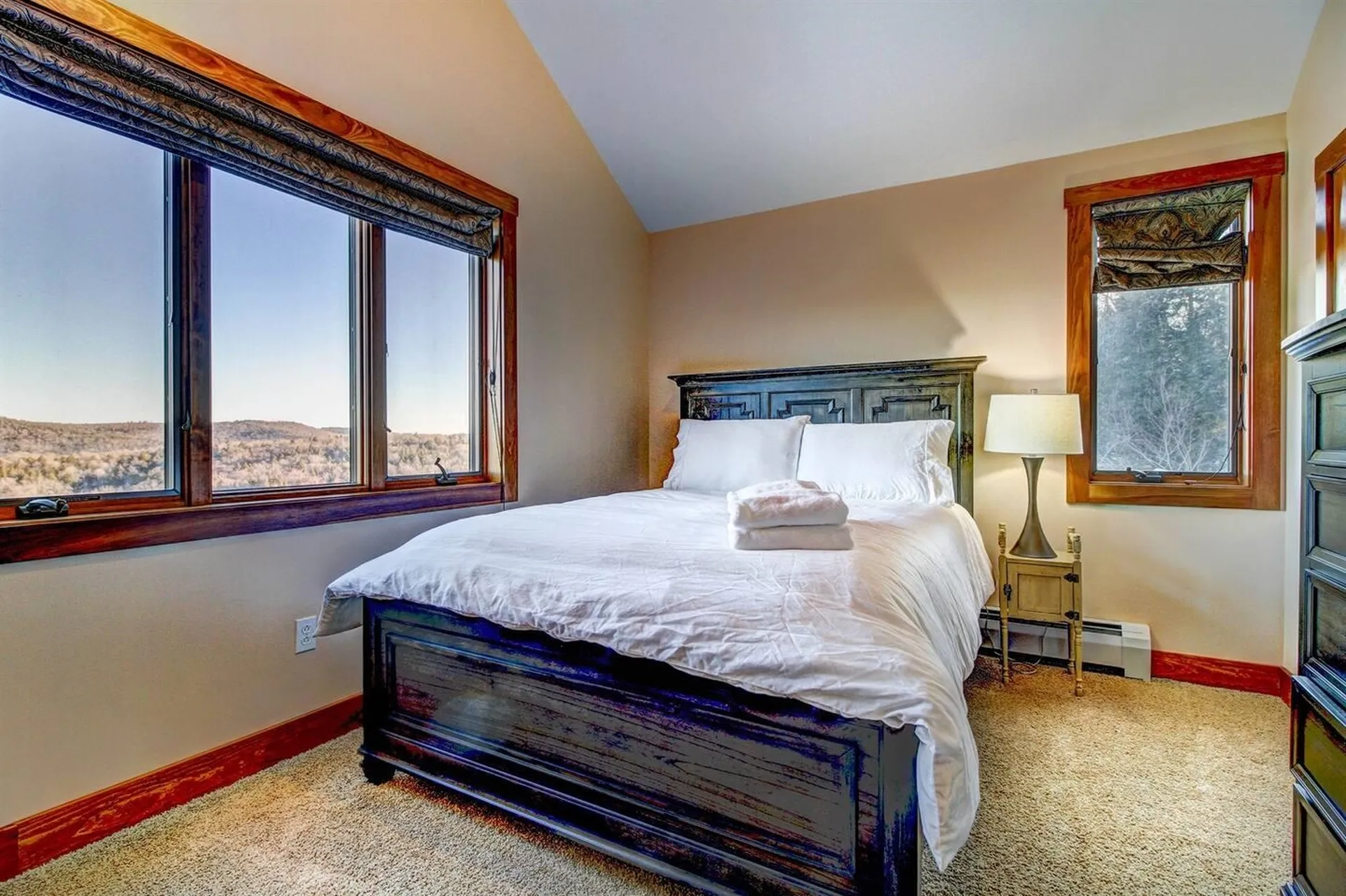 166 Woods West Road Ludlow VT 05149