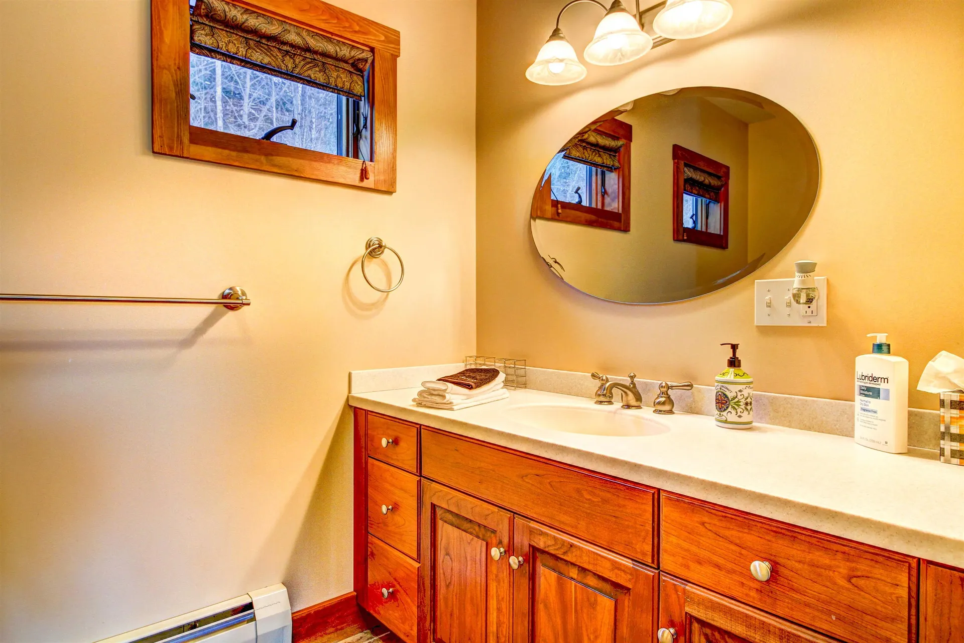 166 Woods West Road Ludlow VT 05149