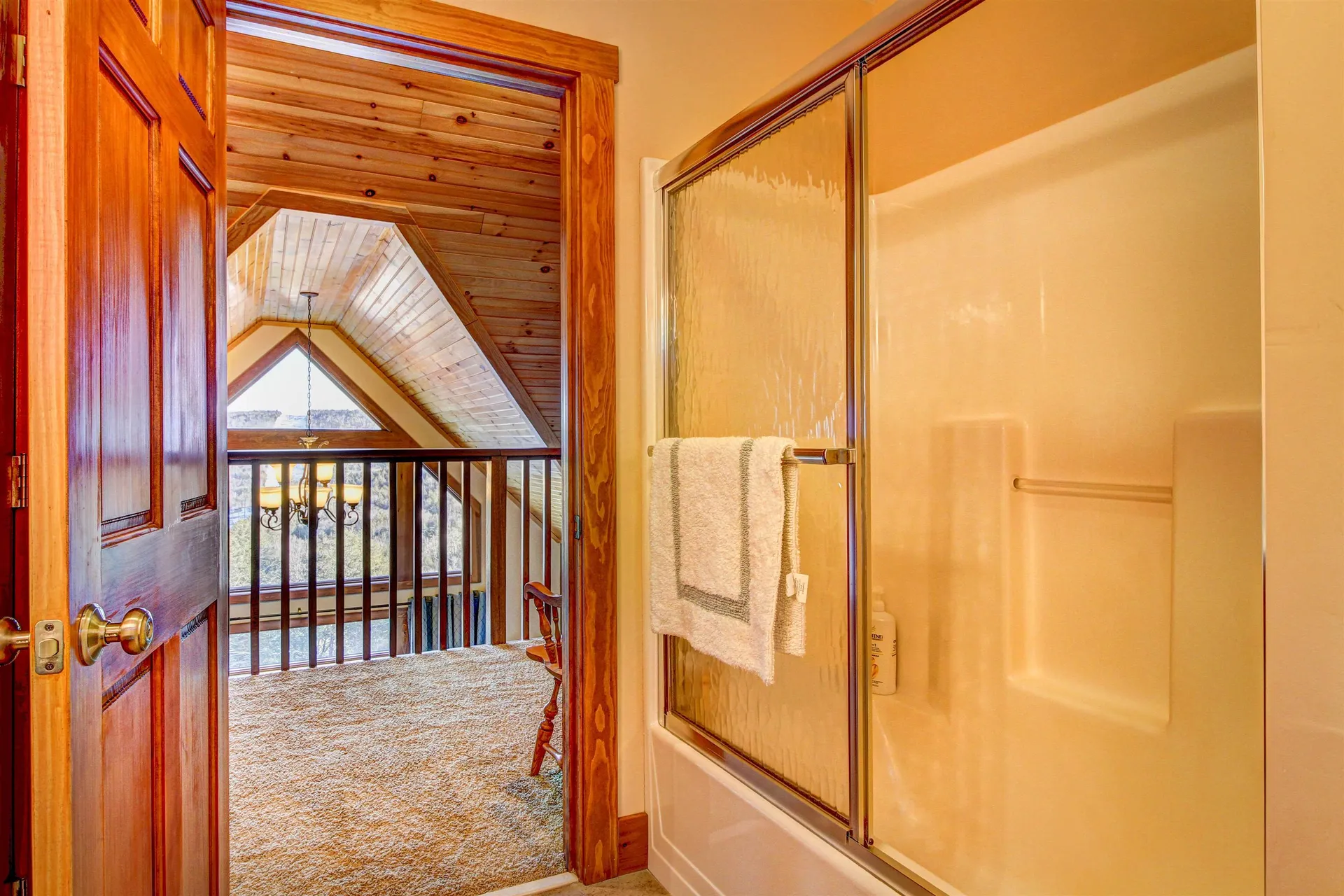 166 Woods West Road Ludlow VT 05149