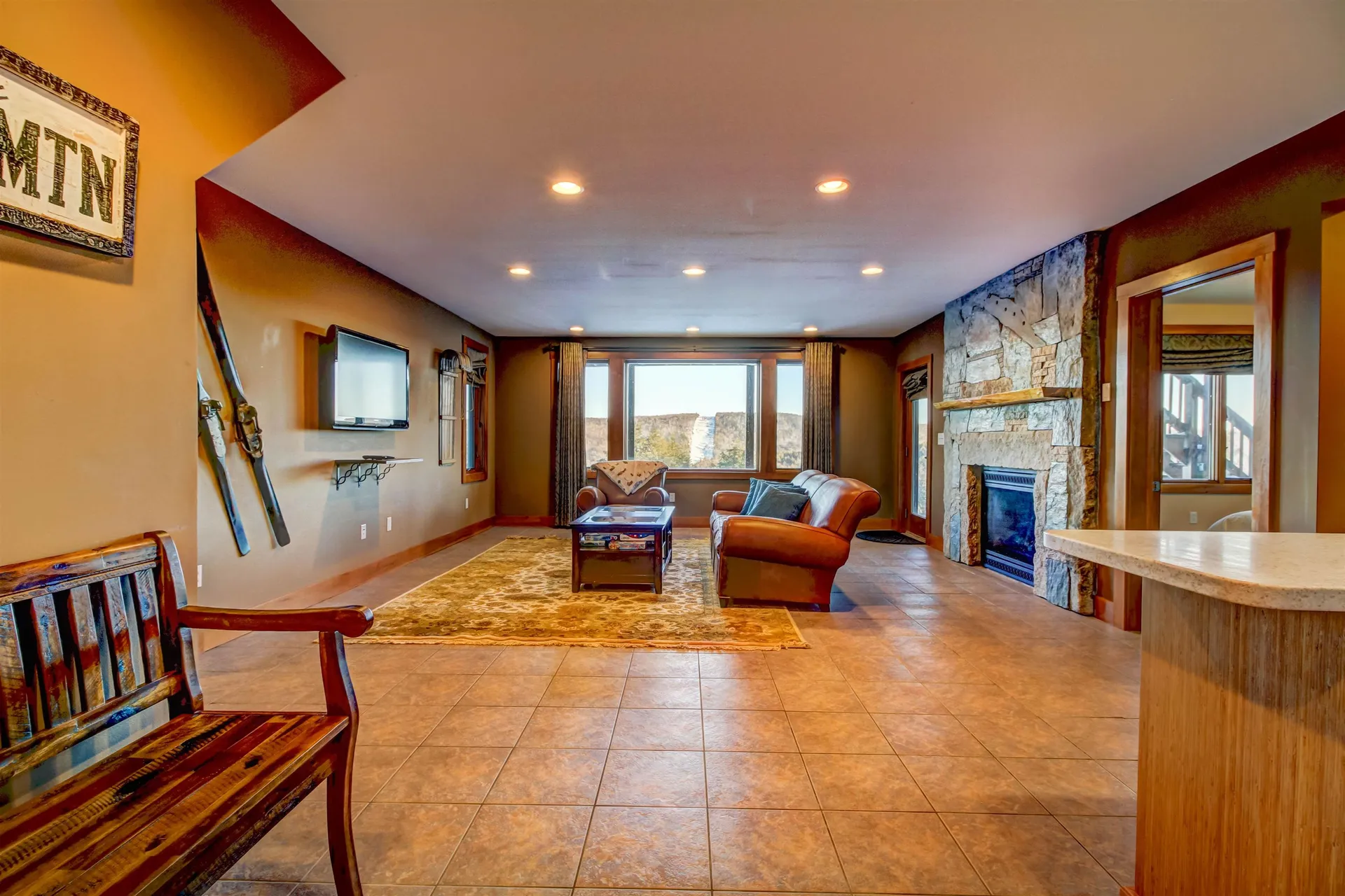 166 Woods West Road Ludlow VT 05149