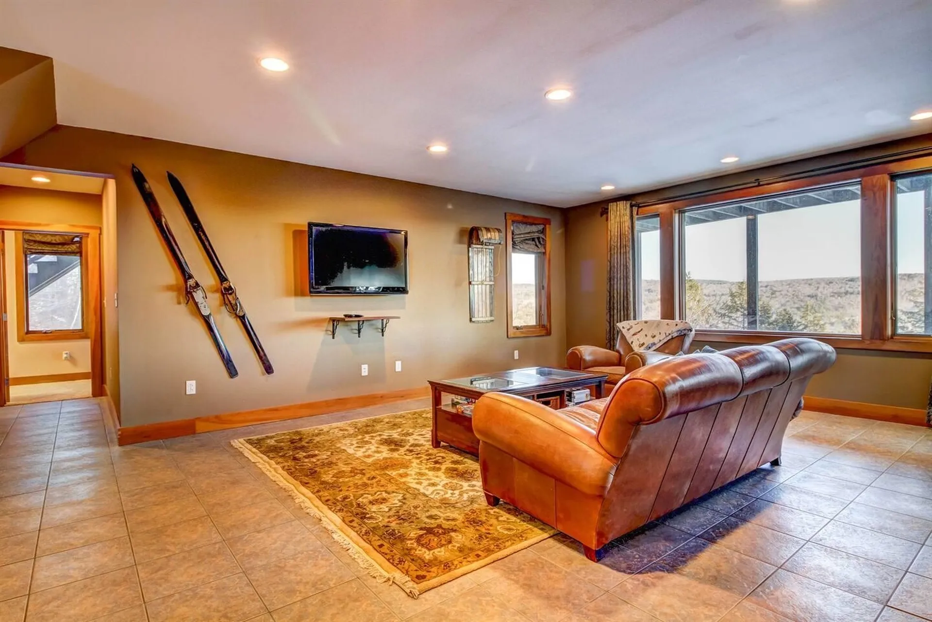 166 Woods West Road Ludlow VT 05149