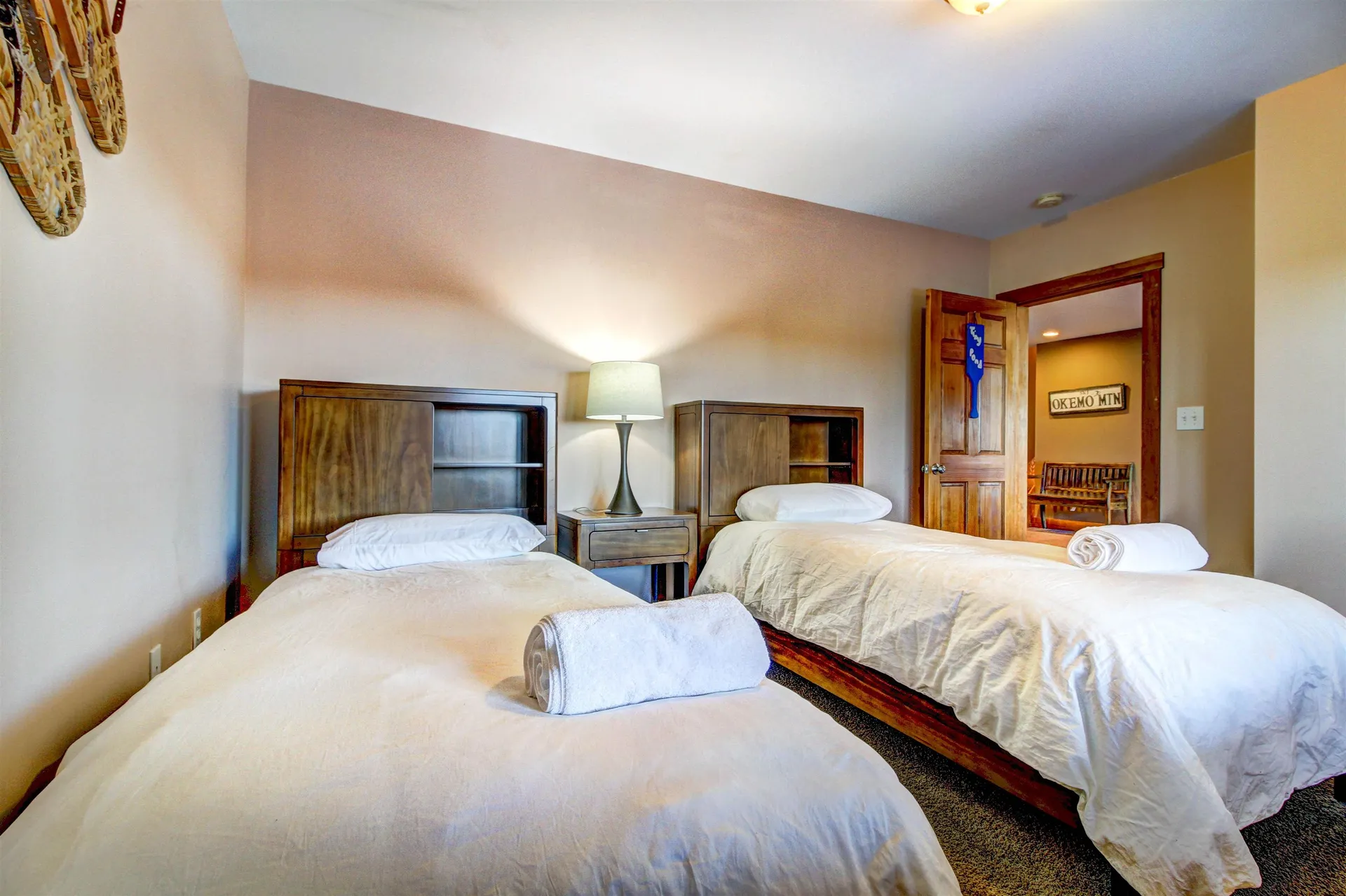 166 Woods West Road Ludlow VT 05149