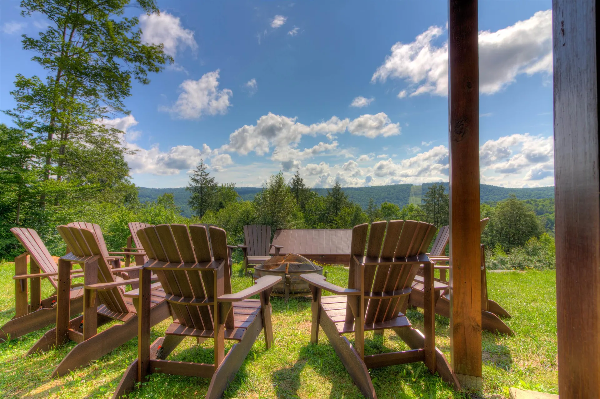 166 Woods West Road Ludlow VT 05149