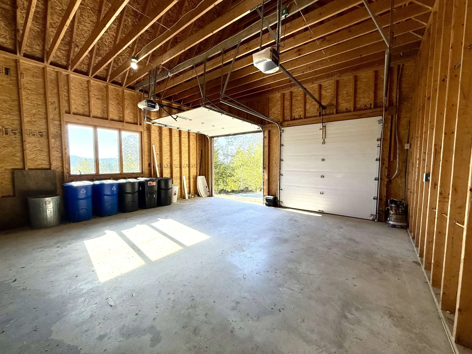 166 Woods West Road Ludlow VT 05149