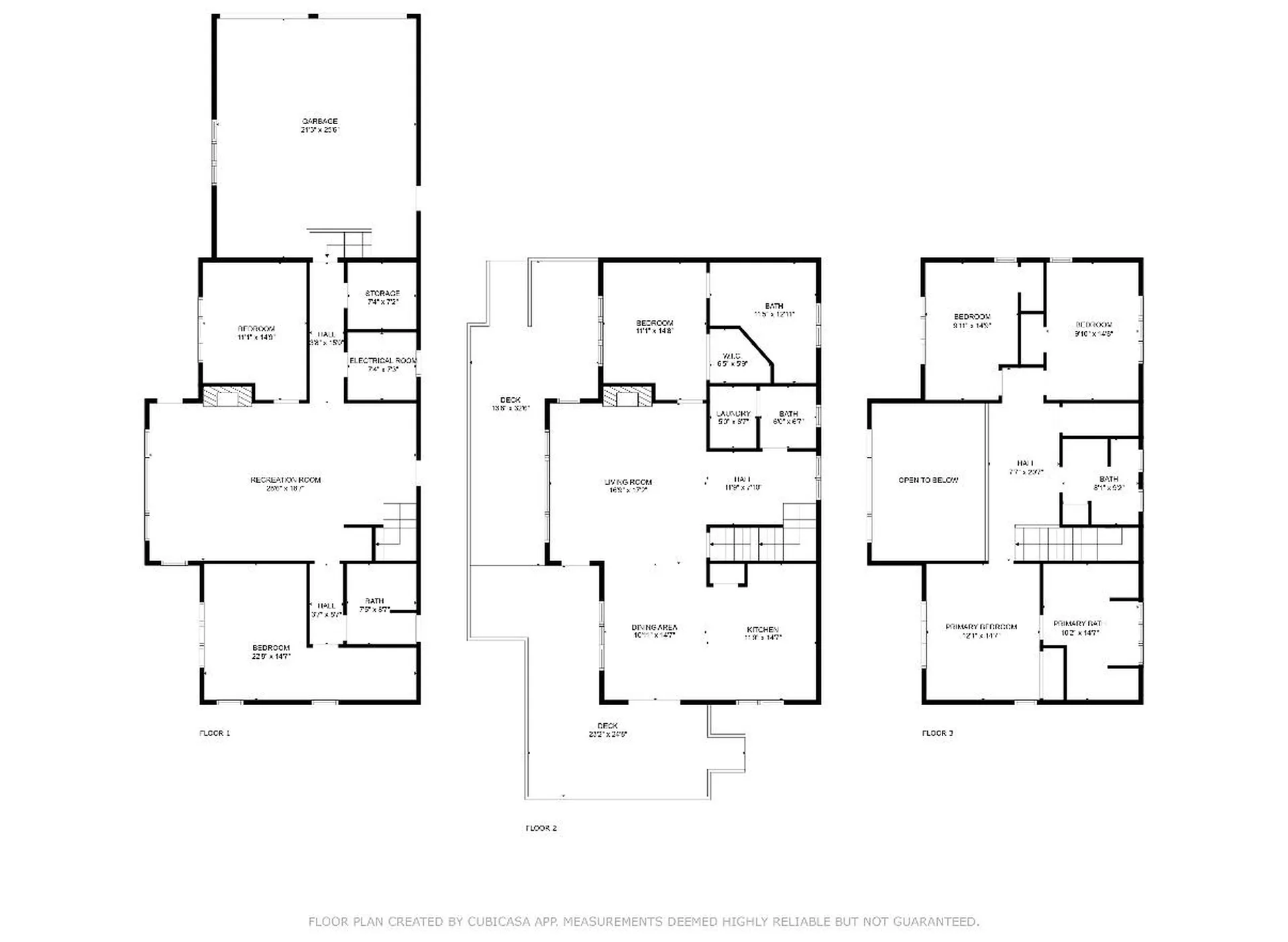 166 Woods West Road Ludlow VT 05149