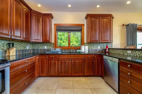 166 Woods West Road Ludlow VT 05149