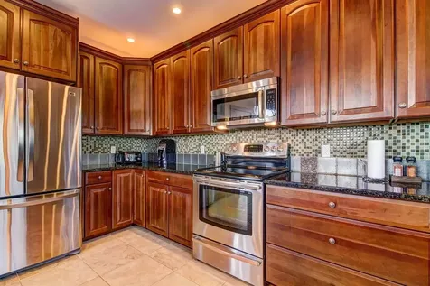 166 Woods West Road Ludlow VT 05149