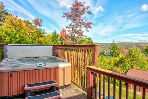 166 Woods West Road Ludlow VT 05149