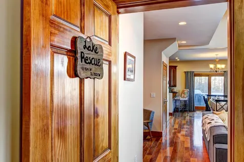 166 Woods West Road Ludlow VT 05149