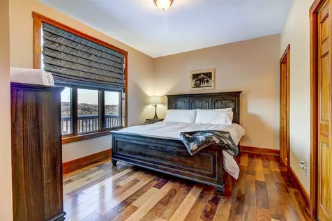 166 Woods West Road Ludlow VT 05149