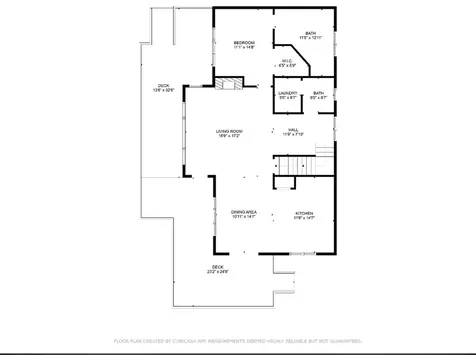 166 Woods West Road Ludlow VT 05149