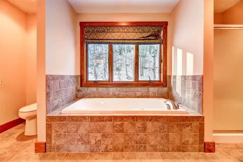 166 Woods West Road Ludlow VT 05149