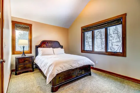 166 Woods West Road Ludlow VT 05149