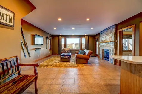 166 Woods West Road Ludlow VT 05149