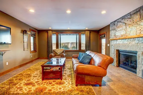 166 Woods West Road Ludlow VT 05149