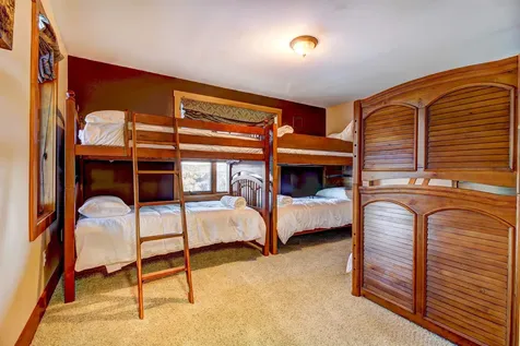 166 Woods West Road Ludlow VT 05149