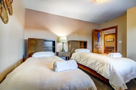 166 Woods West Road Ludlow VT 05149