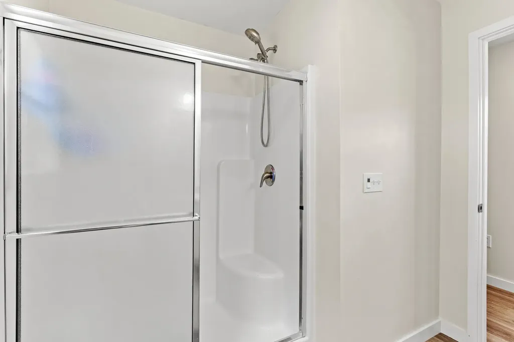 1338 Woodbury Avenue Portsmouth NH 03801