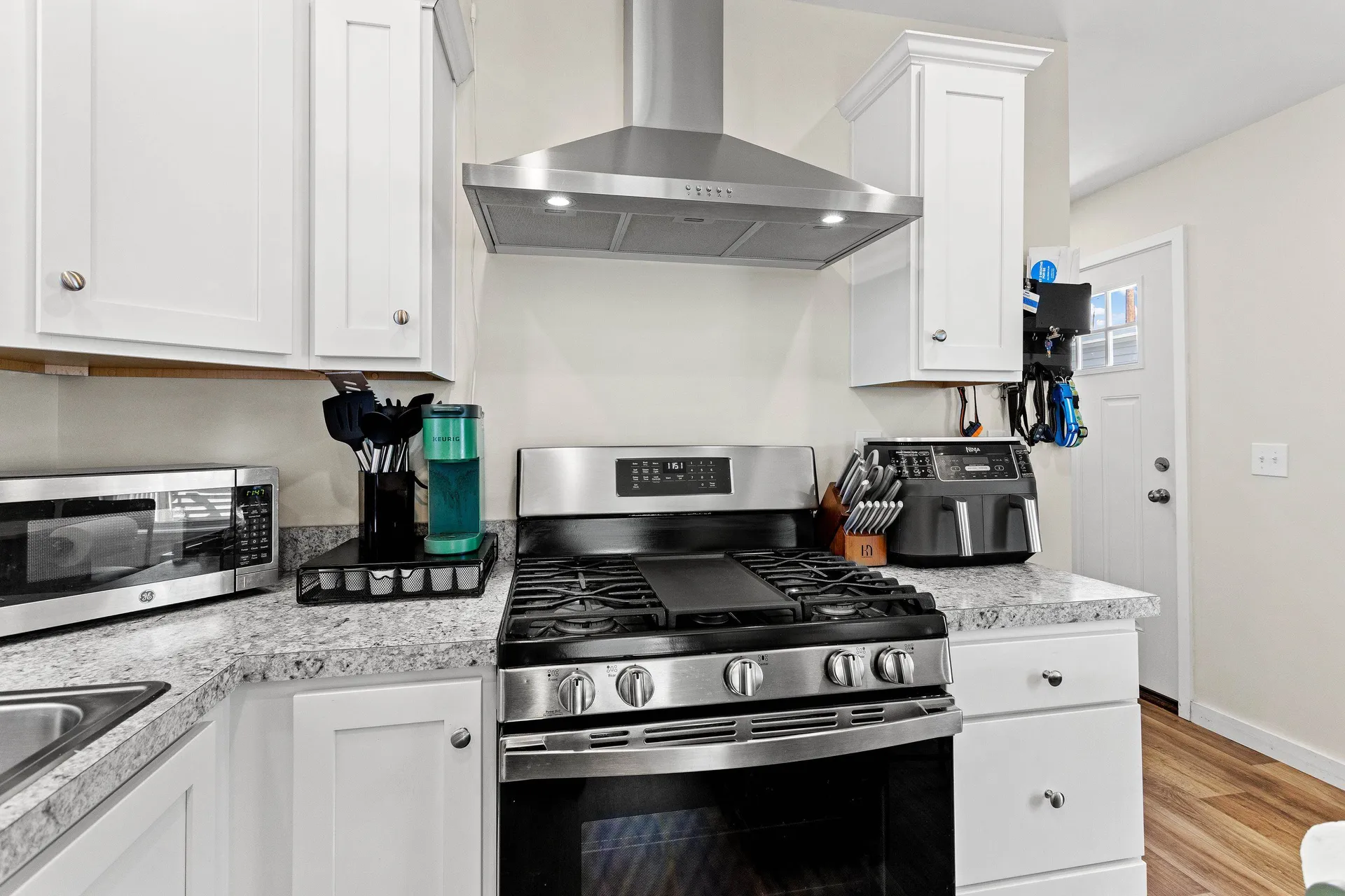 1338 Woodbury Avenue Portsmouth NH 03801