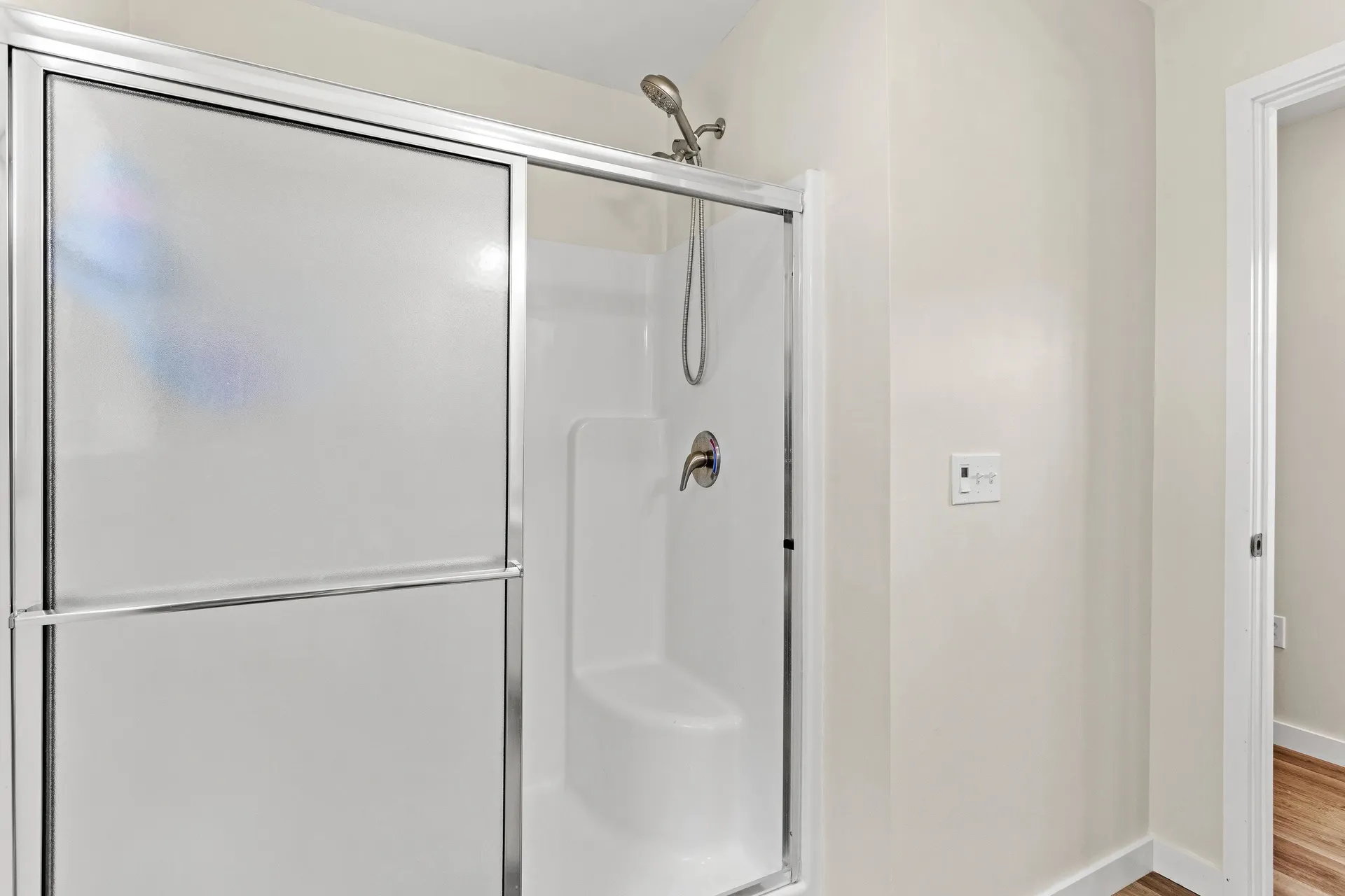 1338 Woodbury Avenue Portsmouth NH 03801