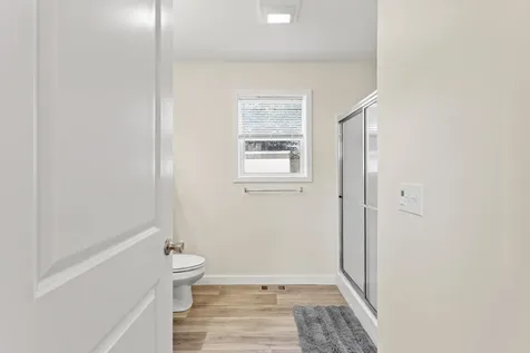 1338 Woodbury Avenue Portsmouth NH 03801