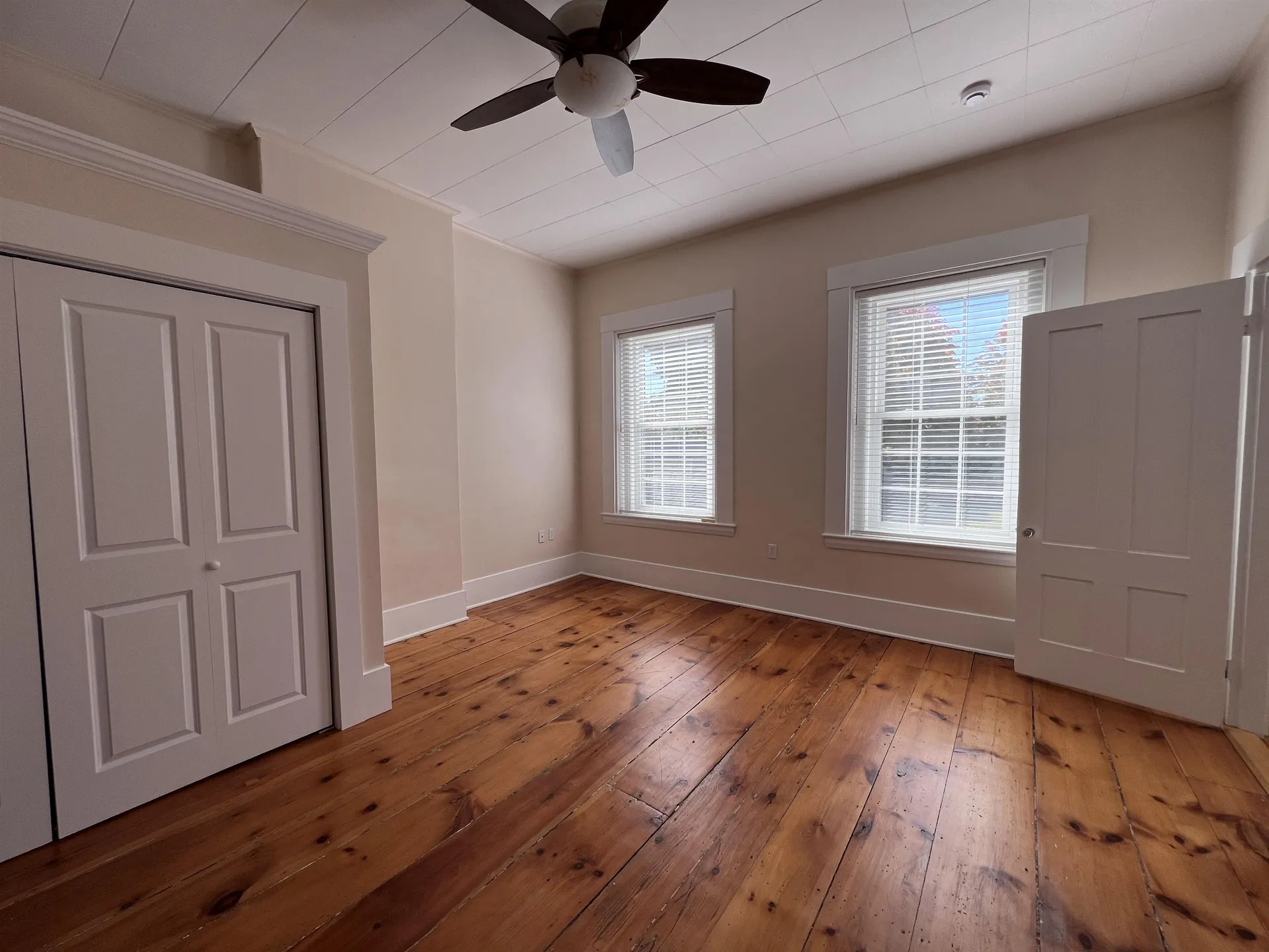 9 Forest Street Exeter NH 03833