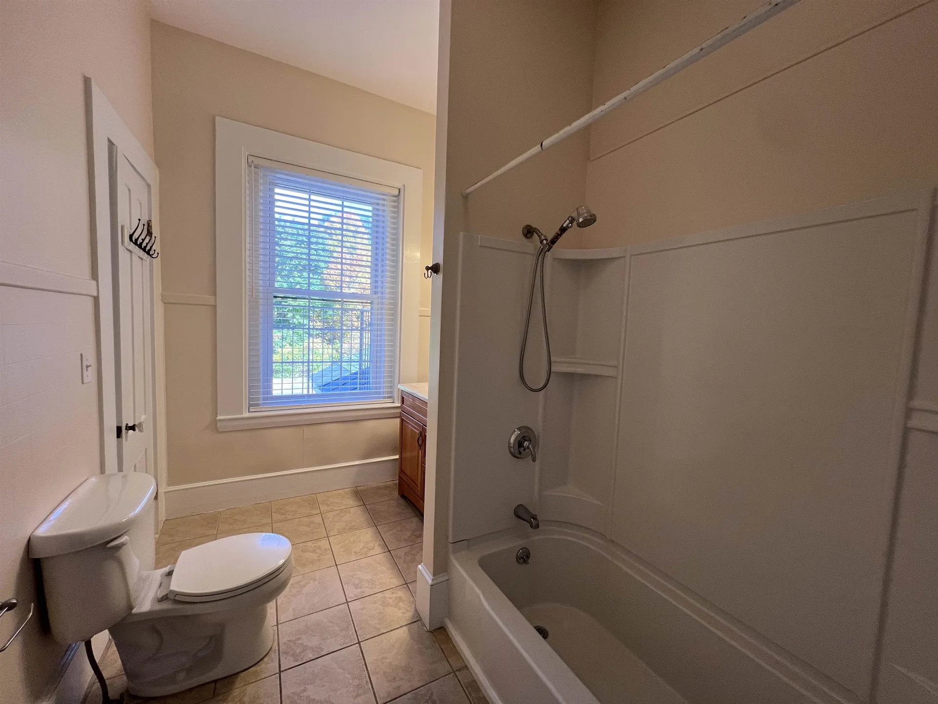 9 Forest Street Exeter NH 03833