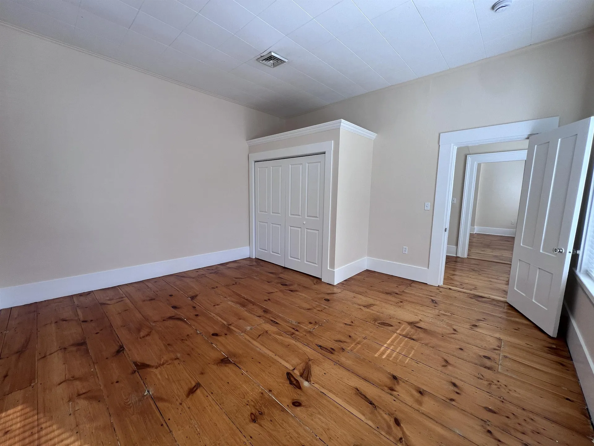 9 Forest Street Exeter NH 03833