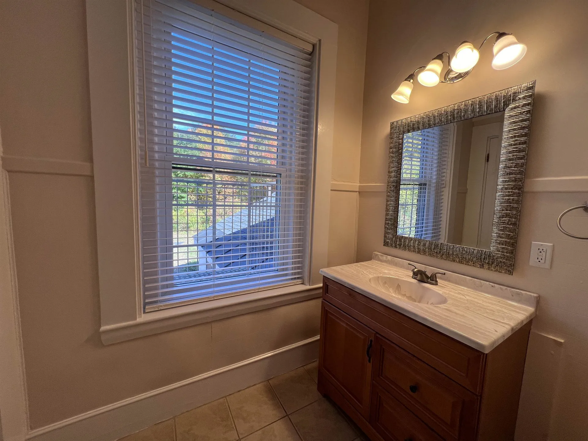 9 Forest Street Exeter NH 03833