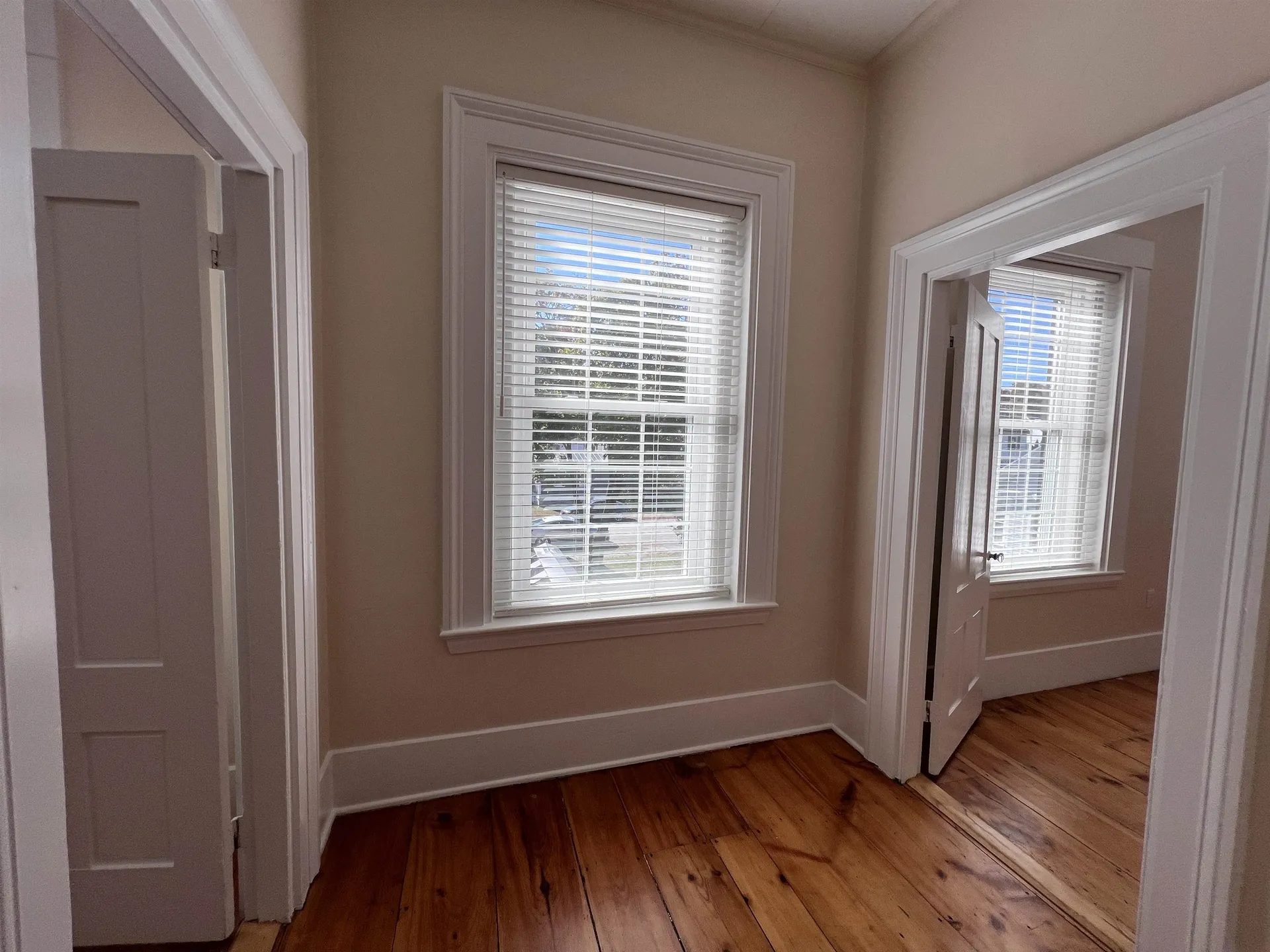 9 Forest Street Exeter NH 03833